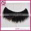 Factory Price High Quality Indian Remy Tape Hair Extension