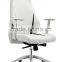 2015 new design high back PU chief executive office chair B405 Anqiao