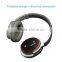 Best noise-cancelling headphones of 2015 for iphone,cell phones