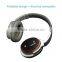 protein earmuffs over ear best noise cancelling headphones