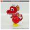 Promotion Toys Tin Wind up Cartoon Animal