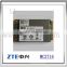 zte 3g EVDO wireless module mc2716/mc2718