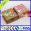 Large wooden jewelry box wholesale