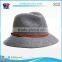 2015 cheap hats top hats wholesale wool felt hats