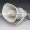 horn speaker china speaker manufacturer