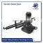 Top Quality and Best price CE Approved Car Jack&Hydraulic Jack HB14 sensitive scale Car jack Manual Mechanicall Scissor Car Jack
