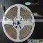 24v 60leds everlight chip SMD2835 LED strip light by mufue