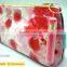 Hot Sale Modern Fashion Women Designer Purse Hanger Wholesale