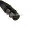 New 3pin XLR FEMALE jack to dual 2 MALE plug Y SPLITTER cable adaptor 1 ft cord