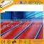 inflatable jumping combo with art panel,bounce house A3099