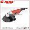 G-max Tools 230mm 2000W Electric Angle Grinder GT11152