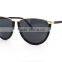 G6399 Black China Personalized Unisex Sunglasses