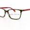 Cheap Stripy Design Optics Reading Glasses