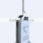 2015 40W RF Tube Laser Generator Vaginal Tightening Laser CO2 Fractional