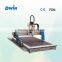 Dwin6090 CNC advertising machine co2 laser machine 600*900mm for sale