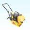 Strong power plate compactor for sell.