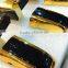 good quality door handle for range-rover vogue 2013-2016