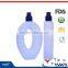 Professional Chinese Supplier Pyrex Bottle Bottle Dress
