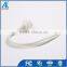 porcelain gu10 lamp socket mr16 halogen lamp lampholder wire