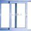 casement window