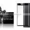 New Arrival Mass Production Full Cover Scratch-proof Tempered Glass Screen Protector for Blackberry Priv Screen Film