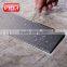 Bathroom Floor Filler China Floor Drains