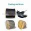 12 core Unitube Non-metallic Non-armored Cable, 12 core GYFXY fiber optic cable