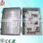 Fiber cable splitter box ,optical splitter boxes,fiber optic boxes