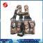 Camouflage 1000D Army Tactical Vest