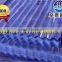 24 gauge curve gi/gl corrugated steel sheet price cgcc/sgcc/sgch/spcc