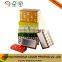 Handmade Paper Box CMYK Print Cardboard Storage Box Gift Box Household Storage Box