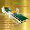 promotion machine laminating Paper on HPL