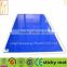 High quality and low price peelable sticky mats for cleanroom