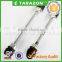 New product china suppliers motorcycle axle slider for ER6N Ninja650R