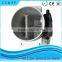 22204-42010 22250-50010 China Supplier Hot Selling Denso Ultrasonic Portable Air Flow Meter