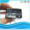 Hot selling car electronic door lock receiver for toyota oem 89740-06110