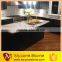 Top fashion substantial design granite marble countertops