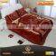Super comforable and soft 7PC bedding sets for dubai blanket market.