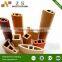 Hot sale Ceramic Stick, terracotta louver, caly louver