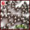 5.5mm tungsten balls small order accepted