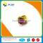 Beautiful girl toy-necklece,ring sets