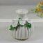 wholesales office dask ceramic flower vase