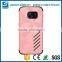 New Premium Elegant Mobile Phone Shockproof Case for Samsung Galaxy S7/S7 edge