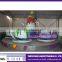amusement equipment coffee cup , Rotary coffee cup rides for sale