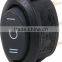 oven switch,automotive electrical rocker switch,Automotive Rocker Switches