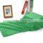 80 polyester 20 polyamide, promotional microfiber towel, Microfiber cleaning cloth