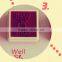 red square kids self inking stamps for teacher