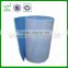 G3/ EU3 air filter cotton, air filter media for air condition