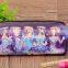 wholesale custom printed anime custom printed smiggle pencil case