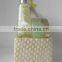 Bath Spa Gift Set